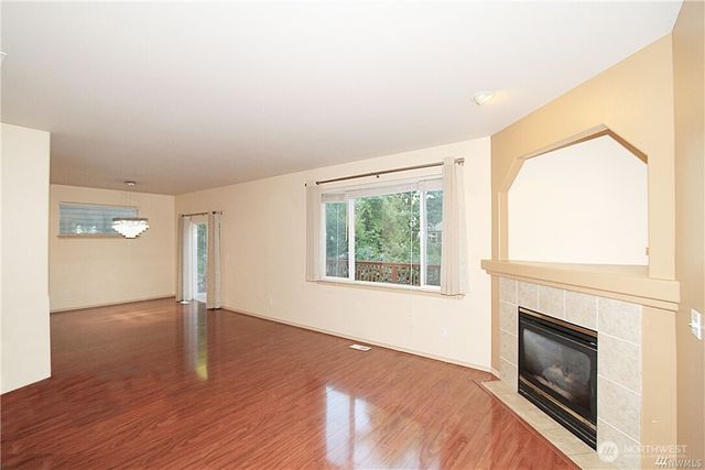 2422 Stafford Way, Bothell, WA 98012