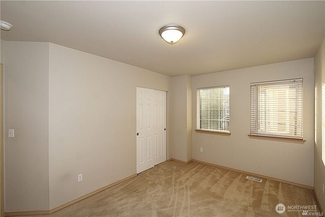 2422 Stafford Way, Bothell, WA 98012