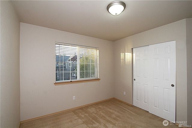 2422 Stafford Way, Bothell, WA 98012
