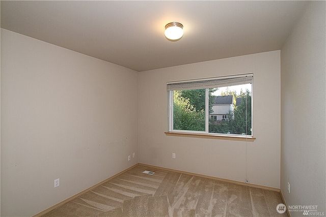 2422 Stafford Way, Bothell, WA 98012