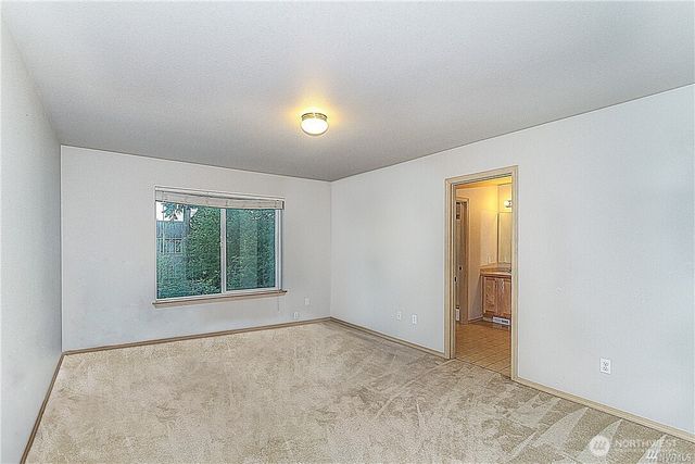 2422 Stafford Way, Bothell, WA 98012