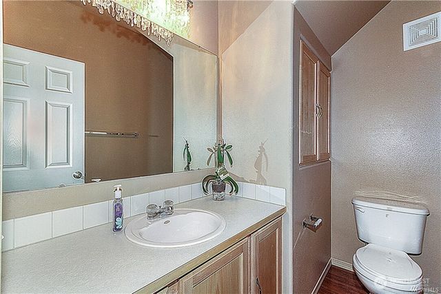 2422 Stafford Way, Bothell, WA 98012