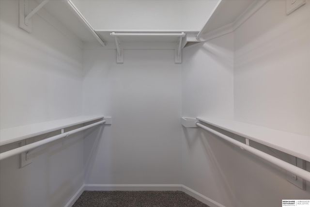 18886 Mayberry Plaza, Elkhorn, NE 68022