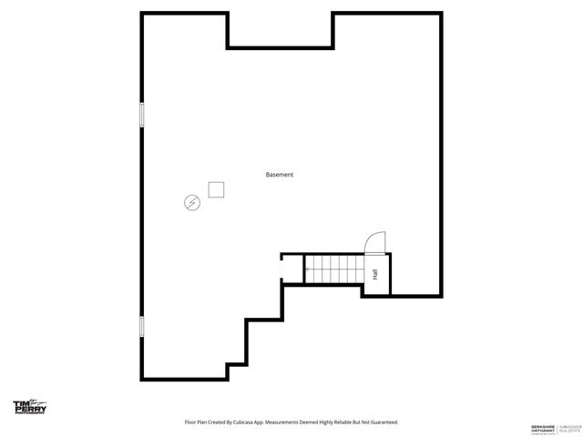 18886 Mayberry Plaza, Elkhorn, NE 68022