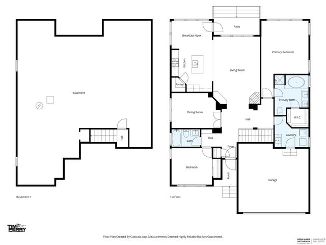 18886 Mayberry Plaza, Elkhorn, NE 68022