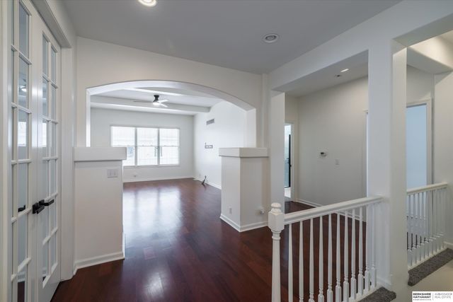 18886 Mayberry Plaza, Elkhorn, NE 68022