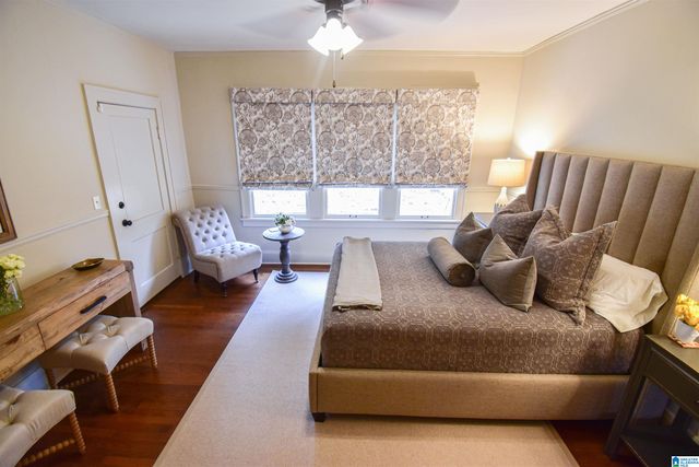 2009 9TH STREET, Tuscaloosa, AL 35401