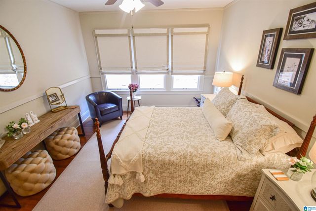 2009 9TH STREET, Tuscaloosa, AL 35401