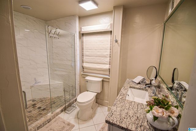 2009 9TH STREET, Tuscaloosa, AL 35401