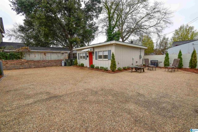 2009 9TH STREET, Tuscaloosa, AL 35401