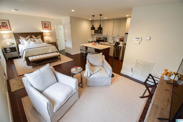 2009 9TH STREET, Tuscaloosa, AL 35401