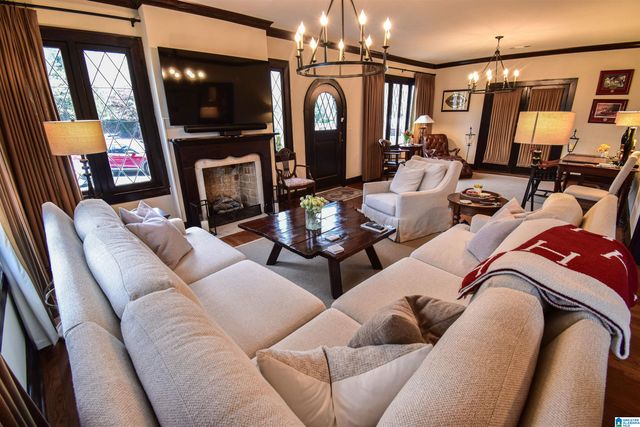 2009 9TH STREET, Tuscaloosa, AL 35401