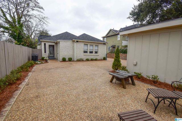 2009 9TH STREET, Tuscaloosa, AL 35401