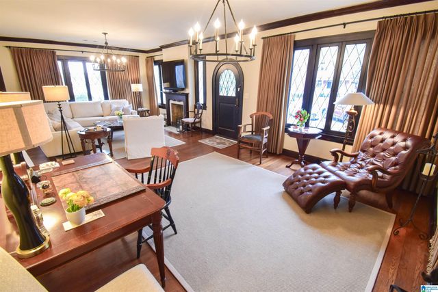 2009 9TH STREET, Tuscaloosa, AL 35401