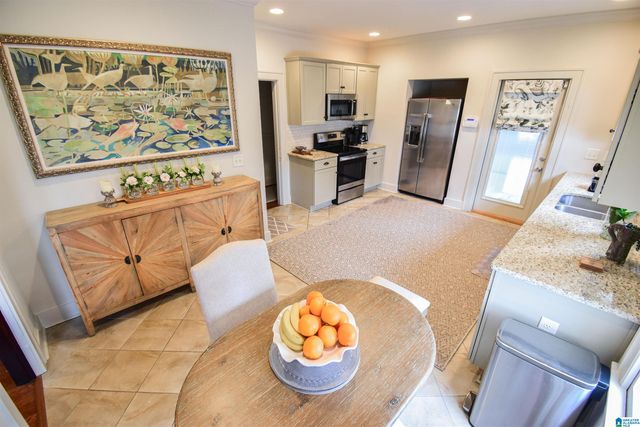 2009 9TH STREET, Tuscaloosa, AL 35401