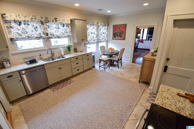 2009 9TH STREET, Tuscaloosa, AL 35401