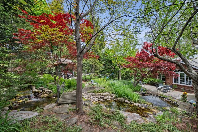 500 Maple Street, Winnetka, IL 60093