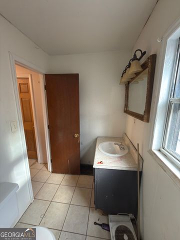 72 Ridgeview Court, Lavonia, GA 30553