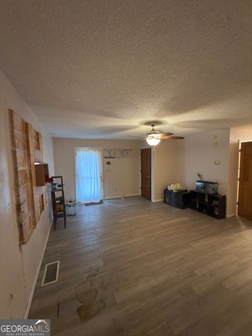 72 Ridgeview Court, Lavonia, GA 30553