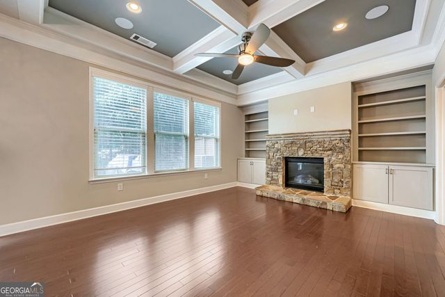 2464 Norwood Drive SE, Smyrna, GA 30080