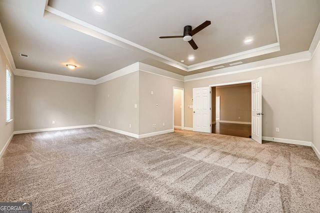 2464 Norwood Drive SE, Smyrna, GA 30080