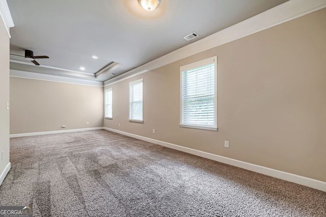 2464 Norwood Drive SE, Smyrna, GA 30080