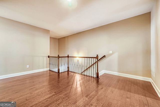 2464 Norwood Drive SE, Smyrna, GA 30080
