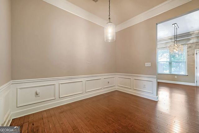 2464 Norwood Drive SE, Smyrna, GA 30080