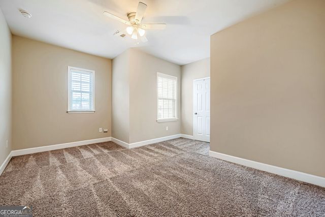 2464 Norwood Drive SE, Smyrna, GA 30080