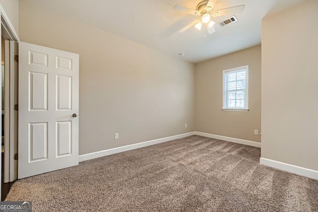 2464 Norwood Drive SE, Smyrna, GA 30080