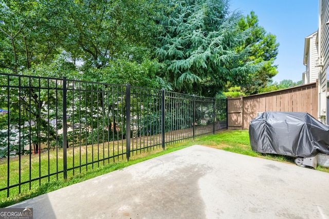 2464 Norwood Drive SE, Smyrna, GA 30080