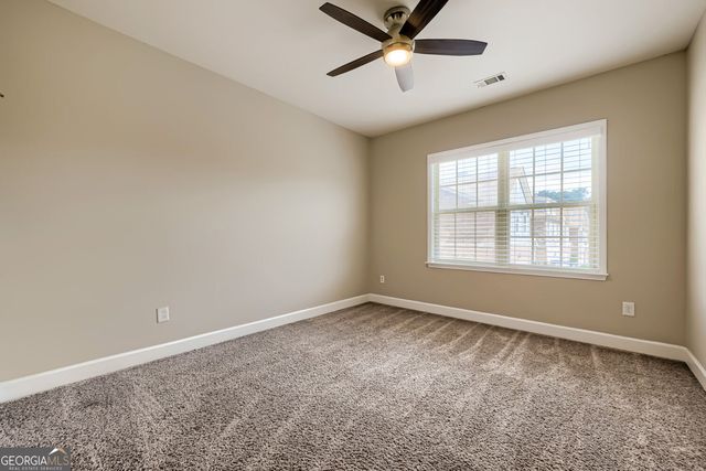 2464 Norwood Drive SE, Smyrna, GA 30080