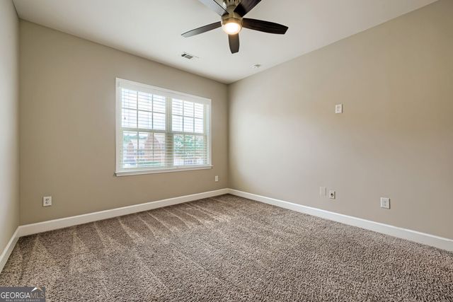 2464 Norwood Drive SE, Smyrna, GA 30080