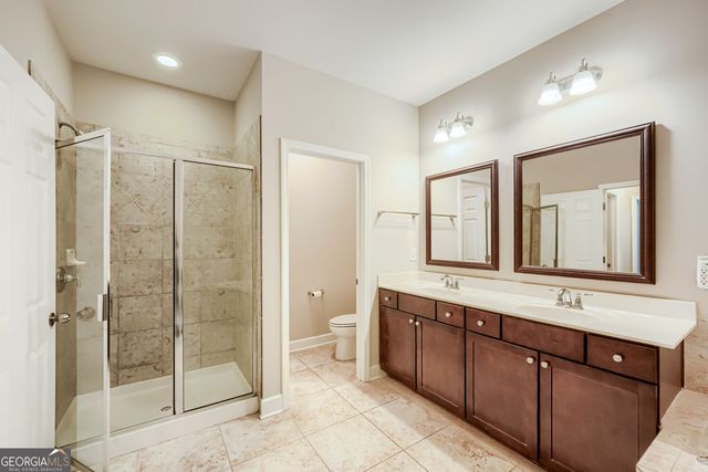 2464 Norwood Drive SE, Smyrna, GA 30080