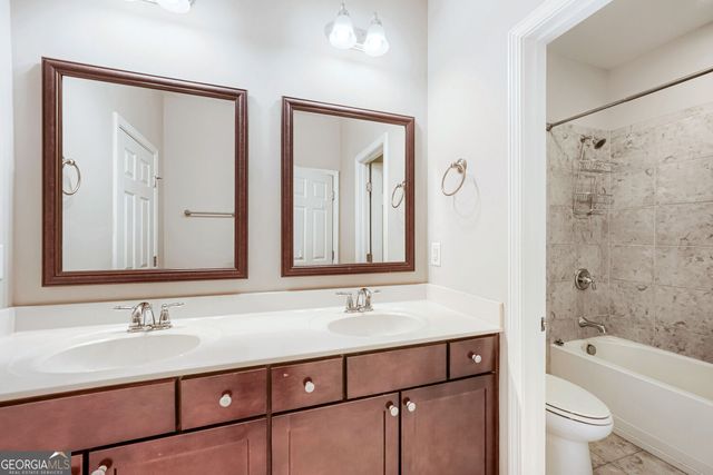 2464 Norwood Drive SE, Smyrna, GA 30080