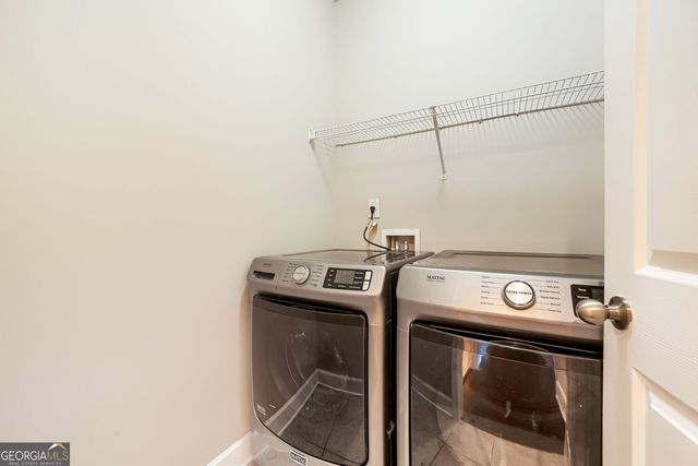 2464 Norwood Drive SE, Smyrna, GA 30080