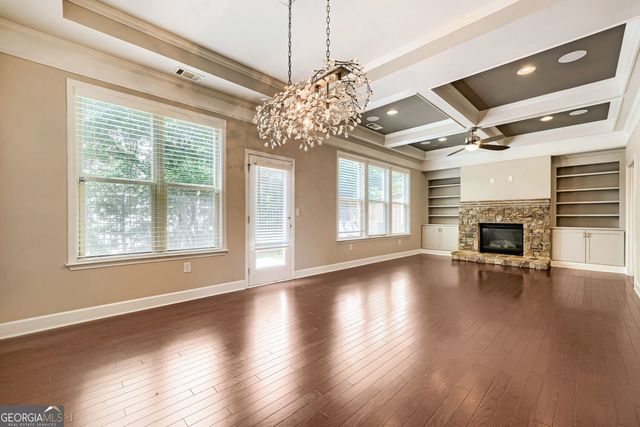 2464 Norwood Drive SE, Smyrna, GA 30080