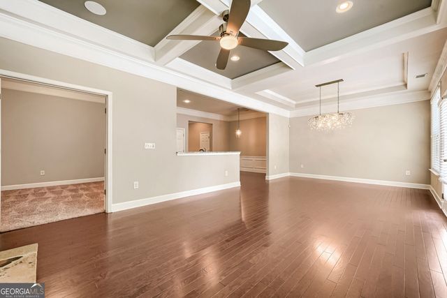 2464 Norwood Drive SE, Smyrna, GA 30080