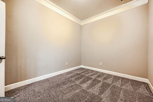 2464 Norwood Drive SE, Smyrna, GA 30080