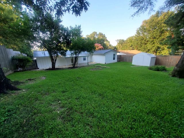 2917 AMY LN, Tyler, TX 75703