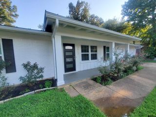 2917 AMY LN, Tyler, TX 75703