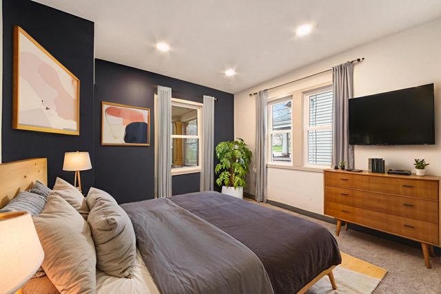 100 Knapp Street NE, Grand Rapids, MI 49505