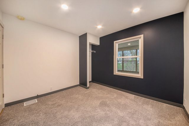 100 Knapp Street NE, Grand Rapids, MI 49505