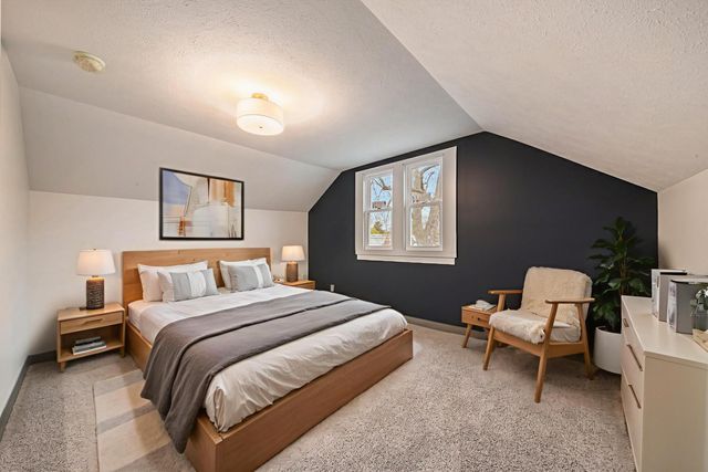 100 Knapp Street NE, Grand Rapids, MI 49505