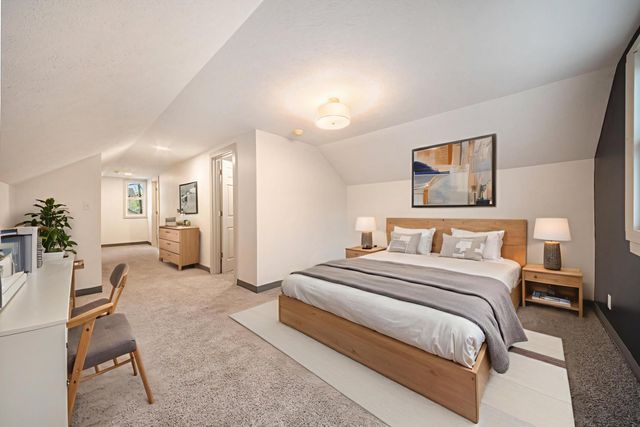 100 Knapp Street NE, Grand Rapids, MI 49505