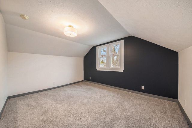 100 Knapp Street NE, Grand Rapids, MI 49505