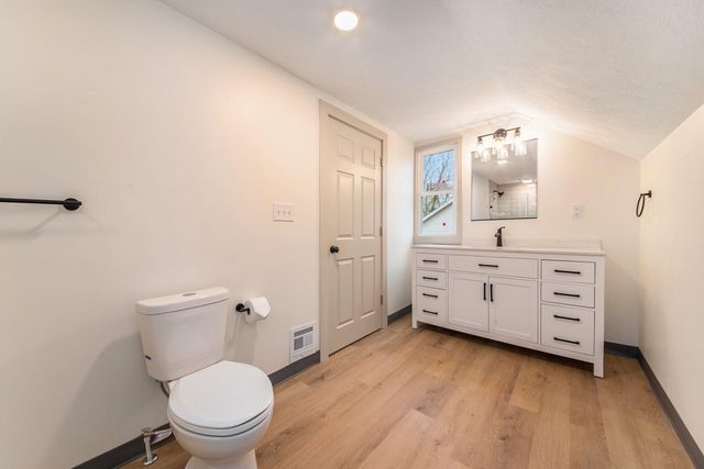 100 Knapp Street NE, Grand Rapids, MI 49505