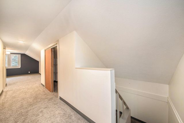 100 Knapp Street NE, Grand Rapids, MI 49505