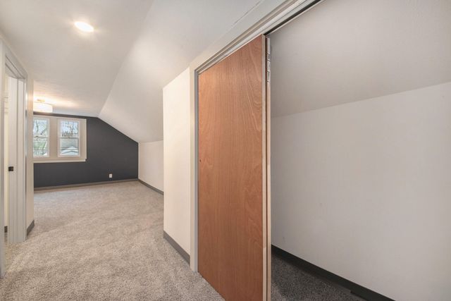 100 Knapp Street NE, Grand Rapids, MI 49505