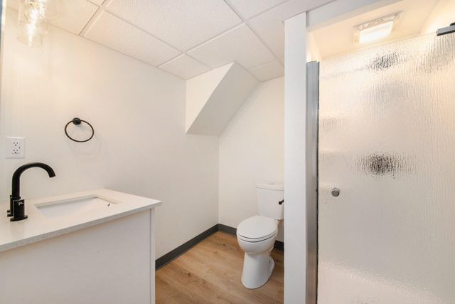 100 Knapp Street NE, Grand Rapids, MI 49505